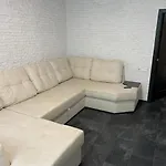 Vip 16 * Odessa