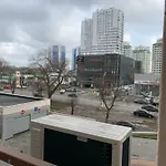 Vip 16 Apartament *