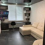 Vip 16 Odessa