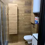 Vip 16 Apartment Odessa