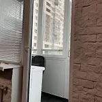 Vip 16 Apartament