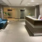 Apartament Vip 16 *