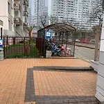 Vip 16 * Odessa