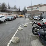Vip 16 Odessa