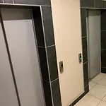 Vip 16 Apartment *