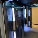 Vip 16 Apartament *