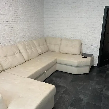 Vip 16 * Odesa