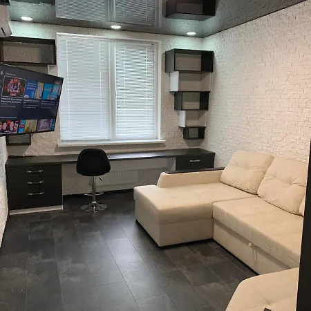 Vip 16 Odesa