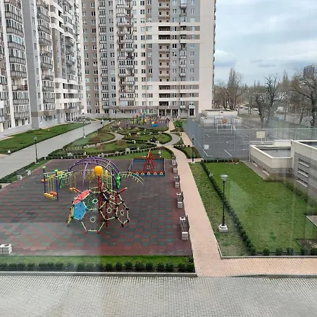 Vip 16 Odessa