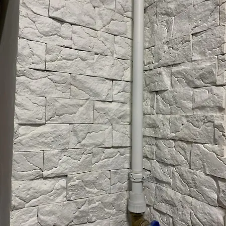 Apartment Vip 16 Odessa