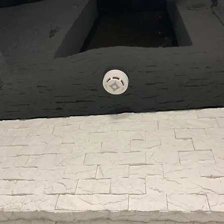 Vip 16 Apartment Odesa