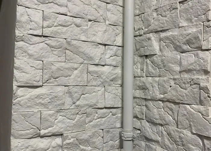 公寓 Vip 16 敖德萨