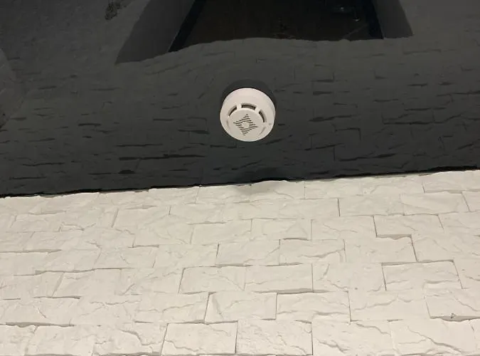 Vip 16 公寓 敖德萨