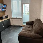 Appartement Vip 16