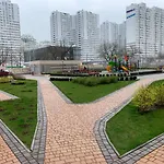 Vip 16 * Odessa